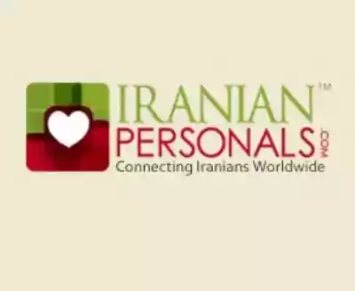 Shop Iranian Personals coupon codes logo