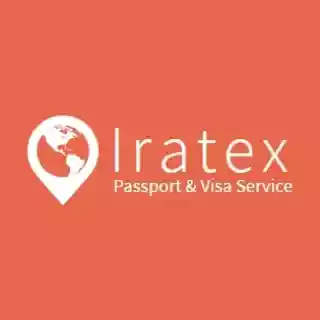 Shop Iratex  coupon codes logo