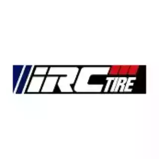 Shop IRC Bike promo codes logo