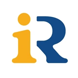 iRecovery logo