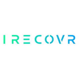 iRecovr logo