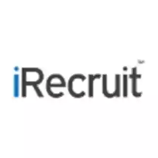 iRecruit  discount codes