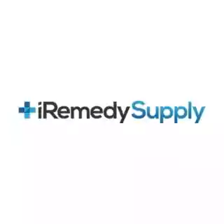 iremedy.com logo