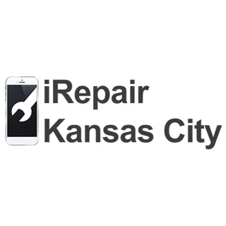 iRepair Kansas City logo