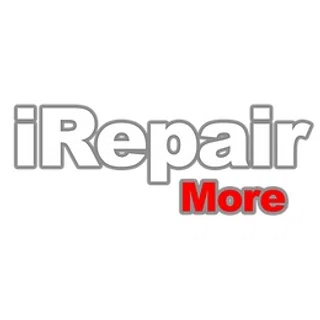 iRepair More logo