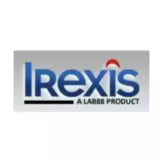 Irexis promo codes