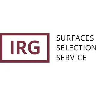 Integrated Resources Group logo
