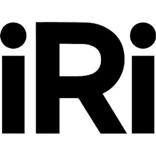 iRi logo