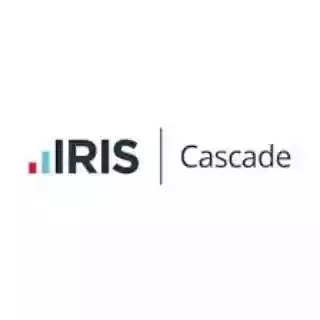 IRIS Cascade promo codes
