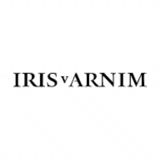 Shop Iris Von Arnim logo