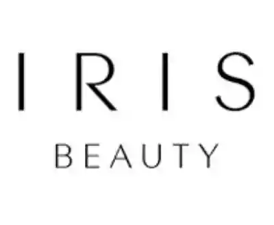 Shop IRIS Beauty coupon codes logo