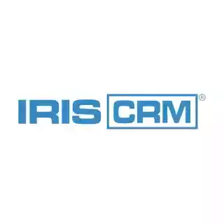 IRIS CRM coupon codes