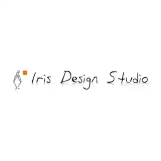 Iris Design Studio promo codes