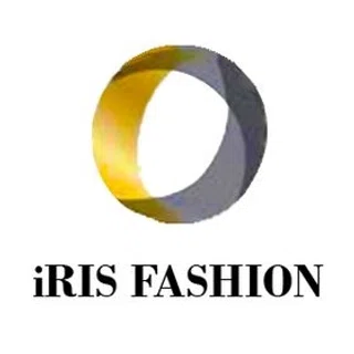 Iris Fashion Inc logo