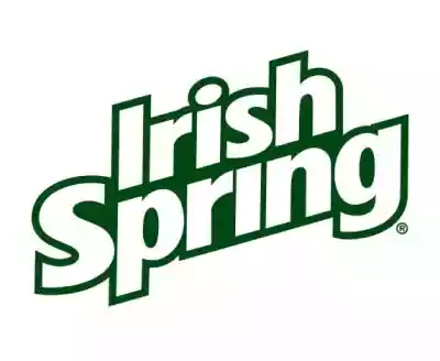 Irish Spring discount codes