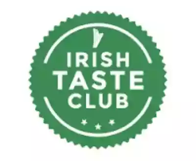 Irish Taste Club coupon codes