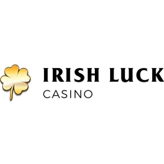 IrishLuck Casino coupon codes