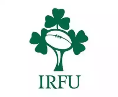 Irish Rugby discount codes