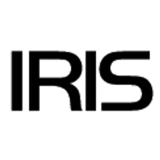 Shop Iris Innovations logo