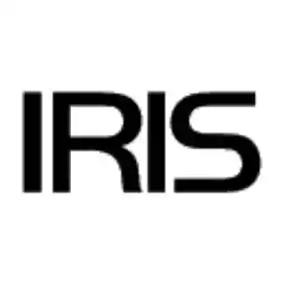 Iris Innovations coupon codes
