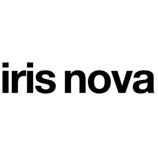 Shop IrisNova logo