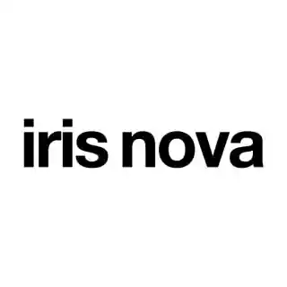 IrisNova coupon codes