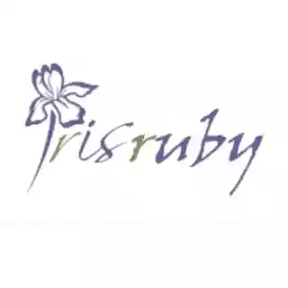 Irisruby coupon codes