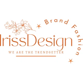 IrrisDesign logo