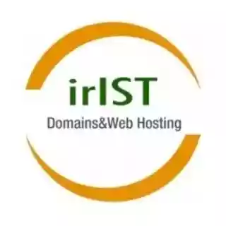 irist.com logo