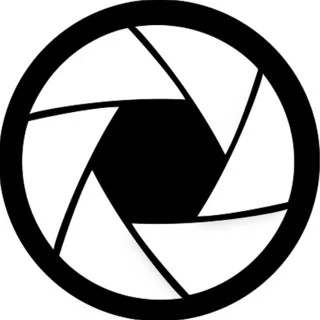 Iris Tech logo