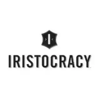Shop Iristocracy promo codes logo