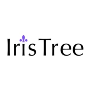 Shop IrisTree logo