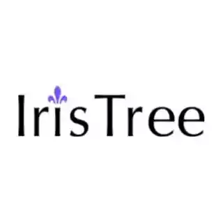 IrisTree logo