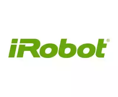Shop iRobot Canada discount codes logo