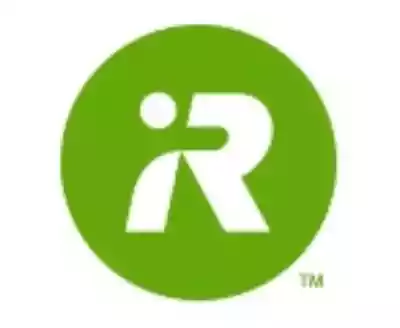 Shop iRobot promo codes logo