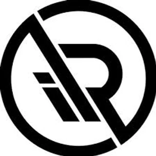 iRocker SUP UK logo