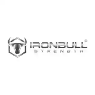 Iron Bull Strength coupon codes