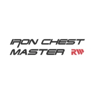 Iron Chest coupon codes