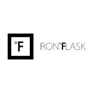 Iron Flask coupon codes