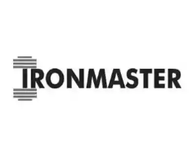 ironmaster.com logo