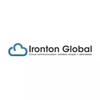 Shop Ironton Global promo codes logo
