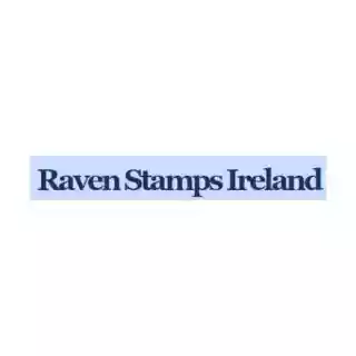 Raven Stamp Auctions coupon codes