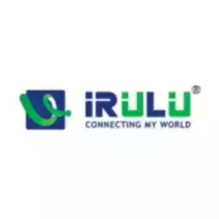 Shop iRulu coupon codes logo