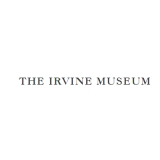  Irvine Museum discount codes