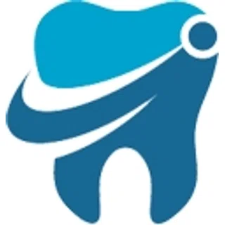 Irvine Smiles Dental logo
