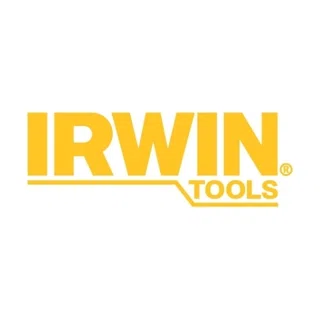 Shop Irwin Tools logo
