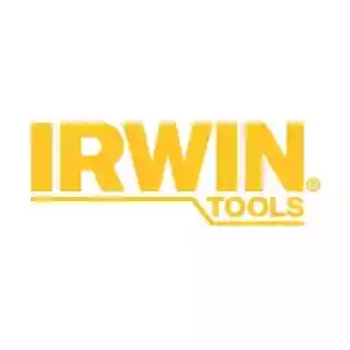 Shop Irwin Tools coupon codes logo