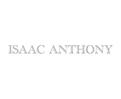 Shop Isaac Anthony coupon codes logo