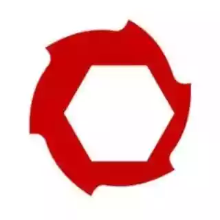 Isaac Lord logo