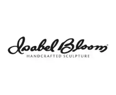 Isabel Bloom logo
